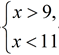 1100ku5o-2b75-77x72.png