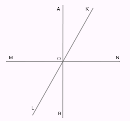 1100ku5q-c9aa-430x400.png