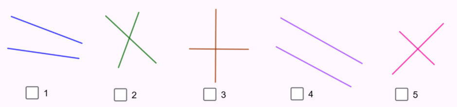 1100ku5w-92b2-940x221.png
