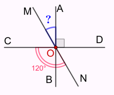 1100ku6g-c513-441x369.png