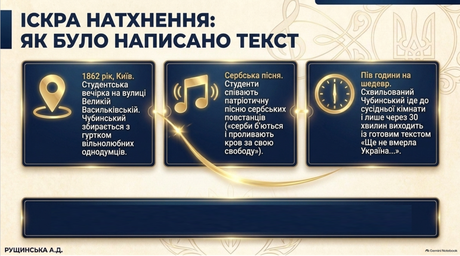 1100kuc6-7524-940x523.png