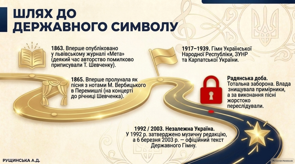 1100kuch-f80b-940x524.png