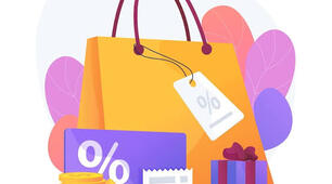 Reading Form 9 Shopping