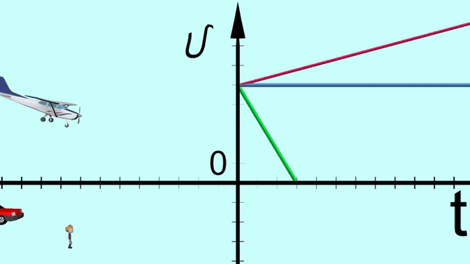 1100kuqw-1a92-674x379.gif