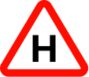 1100kurb-1a7d-89x77.png