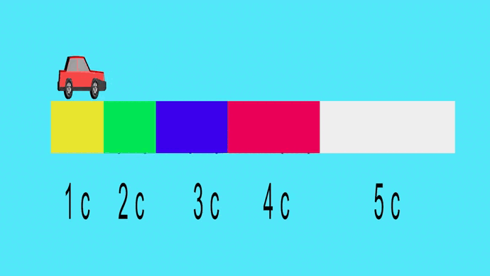 1100kurh-82a9-690x388.gif