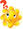 1100kusk-23e3-23x29.jpg