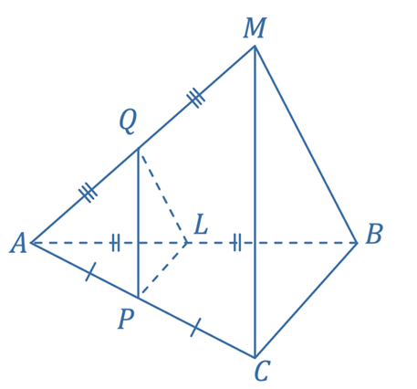 1100kvmd-cd2d-457x426.png