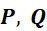 1100kvp5-33bc-47x31.png