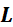1100kvp6-7f0a-13x27.png