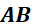 1100kvp8-56ab-32x27.png