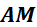 1100kvp9-90ab-37x27.png