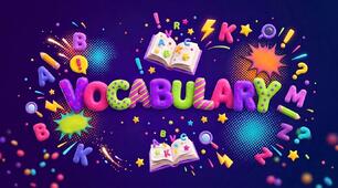 Personality Adjectives – Vocabulary Test