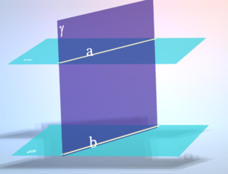 1100kvvt-8826-322x245.png