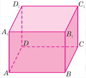 1100kvyr-c010-286x261.png