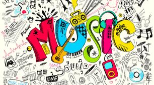 Music