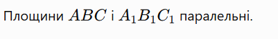 1100kvzq-d08f-401x57.png