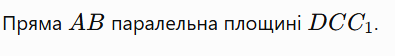 1100kvzu-7290-395x56.png