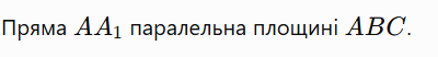 1100kw03-43d8-400x52.png