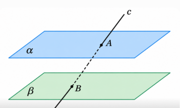 1100kw39-0a18-357x214.png