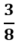 1100kwj7-cd8b-16x43.png