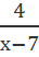 1100kwks-4399-36x52.png