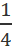 1100kwlb-2cca-12x52.png