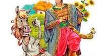 План-конспект заняття краєзнавчого гуртка «Збирання фольклорного матеріалу: методи та правила польової роботи». Методика збирання, фіксації та збереження фольклору.