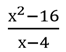1100kwq2-58b6-77x61.png