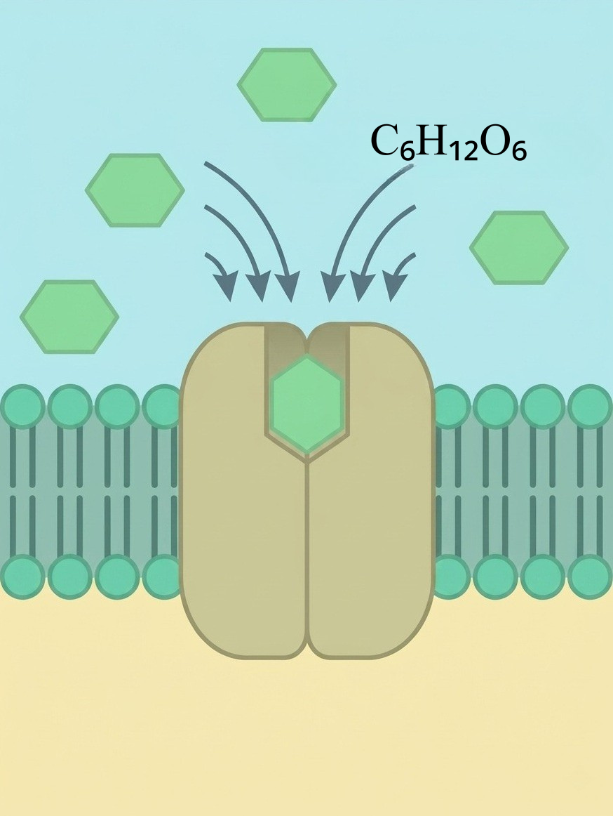 1100kx0g-992b-874x1162.png