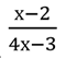 1100kx0l-24f0-60x53.png