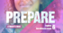 Past Simple Tense – Regular Verbs - affirmative sentences 