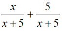 1100kxef-f1e9-126x63.png