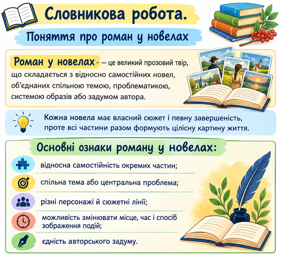 1100kxjt-9a76-940x859.png