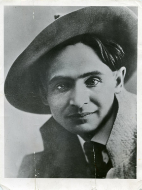 1100kxne-b678-288x385.png
