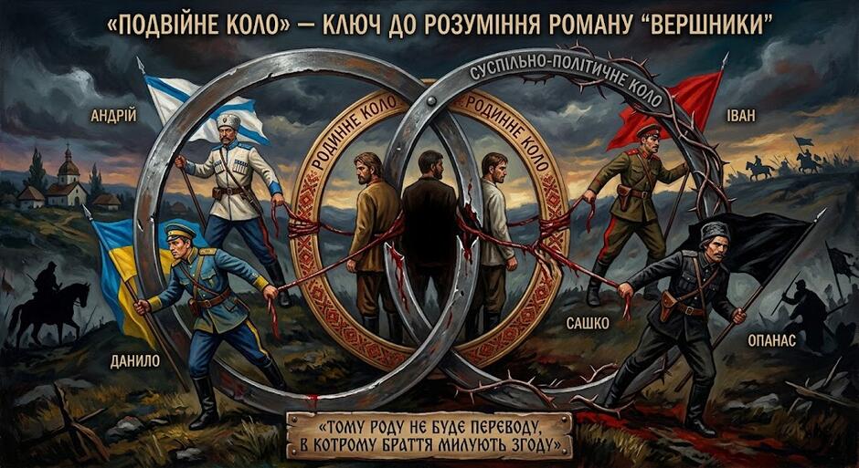 1100kxo4-cca6-940x513.jpg