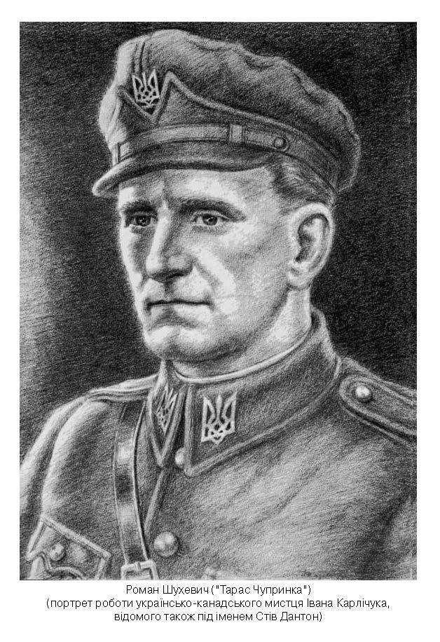 1100kxri-c8d4-628x916.png