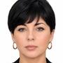 https://fs11.vseosvita.ua/1100kxso-d5ff-90x90.jpg