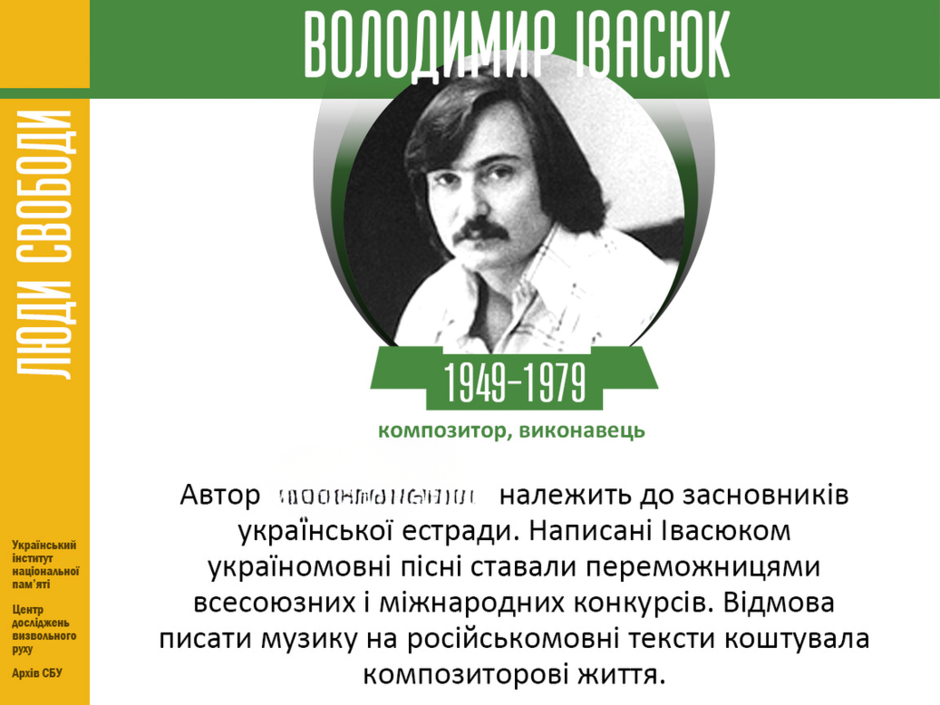 1100kxtj-d903-940x705.png