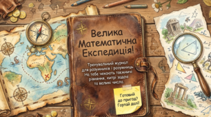 МАТЕМАТИКА, 4 КЛАС Тренувальні вправи: Рівняння • Іменовані числа • Текстові задачі • Обчислення