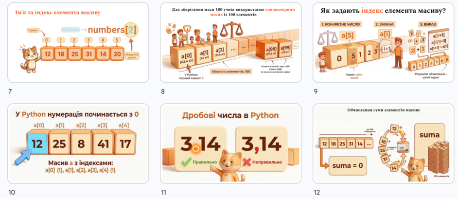 1100kyaz-d9fe-940x409.png