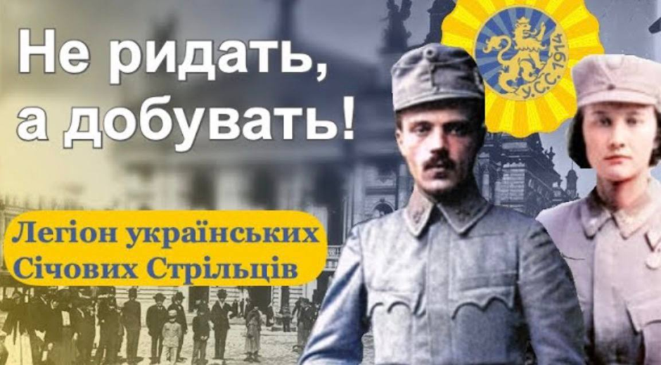 1100kyi4-fdf7-940x519.png