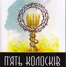 1100kyi8-d9f7-223x226.png