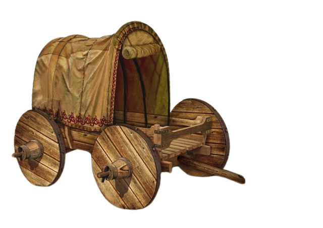 1100kyjy-8509-640x452.png
