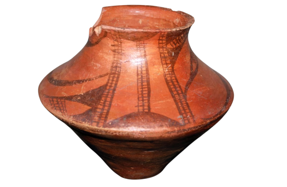 1100kyk6-291c-940x614.png
