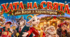 Сценарій новорічного свята для 5–9 класів «Хата на свята, або Коза з характером» — Новий рік 2027