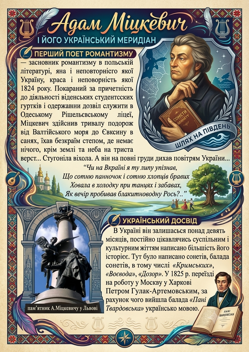 1100kyx0-7ba6-864x1223.png