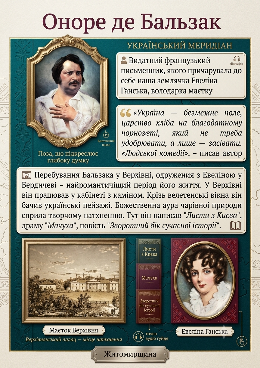 1100kyy5-482e-864x1223.png
