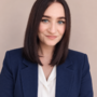 https://fs11.vseosvita.ua/1100kyzi-4b5e-90x90.png