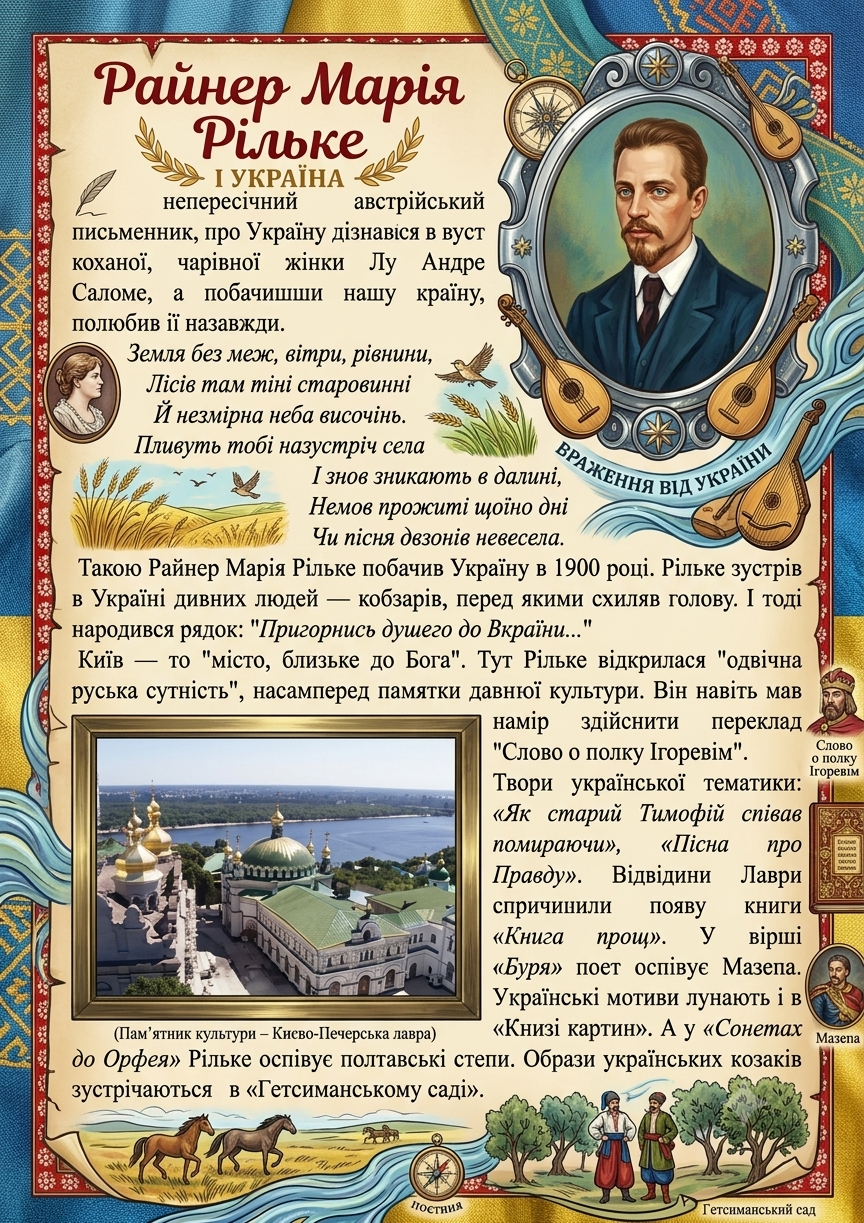 1100kz13-467c-864x1223.png